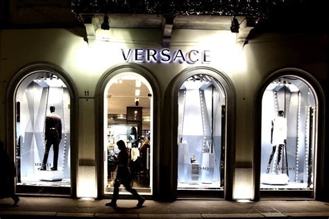 buy versace property qatar